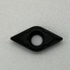 DCMT 21.51 MP PH5125  ( DCMT 070204 MP )