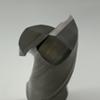 Solid Carbide 2 Flute Endmill .7874 (20mm) Cutting Dia X 1.50 Flute Length