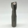 Solid Carbide 2 Flute Endmill .7874 (20mm) Cutting Dia X 1.50 Flute Length