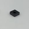 CNGA120408S01025FWMT WBH10P ( CNGA432S0425FWMT)