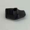 TAWNH0103T VP15TF (1.0469 diameter)