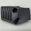 TAWNH0103T VP15TF (1.0469 diameter)