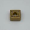 SNMG120412RN KU30T ( SNMG433RN )