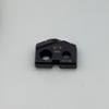 9/16 SPADE DRILL INSERT #0 BODY S08006 HSS TIALN 2-pack