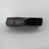 9/16 SPADE DRILL INSERT #0 BODY S08006 HSS TIALN 2-pack