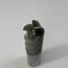 Solid Carbide 4 Flute Ball Endmill .3125 Cutting Dia X 1.15 Flute Length