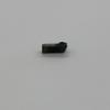 507-363 507363 M43 2.5mm Wide Cut Off