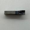507-363 507363 M43 2.5mm Wide Cut Off