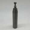 Solid Carbide Keyseat Cutter .250 dia X .062 Thick