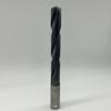 Solid Carbide 2 Flute Drill .7008 (17.8mm) Cutting Dia X 5.0 Flute Length Coolant Thru