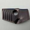 TAWNH0110T VP15TF (1.1563 diameter)