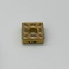 SNMG120408M K10M ( SNMG432M )