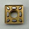 SNMG120408M K10M ( SNMG432M )