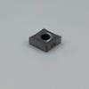 CNGP120404 K15U ( CNGP431 )