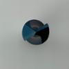 Solid Carbide 2 Flute Drill .3701 (9.4mm) Cutting Dia X 1.50 Flute Length