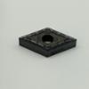 DNMG150404MR KCU10 ( DNMG431MR )