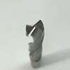 Solid Carbide 2 Flute Drill .3622 (9.20mm) Cutting Dia X 2.90 Flute Length