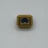 SECX1404AEENGD2 KCSM30 ( SECX443AEEN7GD2 )
