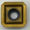 SECX1404AEENGD2 KCSM30 ( SECX443AEEN7GD2 )