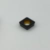 CPMT09T312MF KCP10 ( CPMT3253MF )