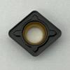 CPMT09T312MF KCP10 ( CPMT3253MF )