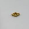DCMT070204E 3G NL37 ( DCMT21.51A 3G )