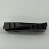 1-1/8 SPADE DRILL INSERT #2 BODY SF15108 HSS TIALN