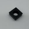SCMT 432 MP  PH5125 ( SCMT 120408 MP )