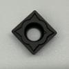 SCMT 432 MP  PH5125 ( SCMT 120408 MP )