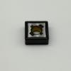 SNMG120408ML WK05CT ( SNMG432ML )