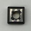 SNMG120408ML WK05CT ( SNMG432ML )