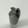 Solid Carbide 4 Flute Ball Endmill .312 Cutting Dia X 1.20 Flute Length
