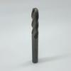 Solid Carbide 4 Flute Ball Endmill .312 Cutting Dia X 1.20 Flute Length