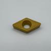DCMT11T308MU TN7135 ( DCMT3252MU )