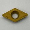DCMT11T308MU TN7135 ( DCMT3252MU )