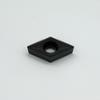 DCMT11T304EN SMQ CTCP125 ( DCMT32.51EN SMQ )