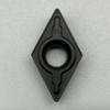 DCMT11T304EN SMQ CTCP125 ( DCMT32.51EN SMQ )