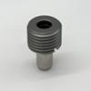 Sandvik Capto C8 Coolant Tube C8-CT-01