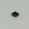 CPGW09T304S01015MT WBH10P ( CPGW3251S0415MT )
