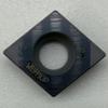 CPGW09T304S01015MT WBH10P ( CPGW3251S0415MT )