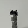 Solid Carbide 2 Flute Drill .2125 (5.4mm) Cutting Dia X 1.56 Flute Length Coolant Thru