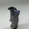 Solid Carbide 2 Flute Endmill 1.000 (25.4mm) Cutting Dia X 4.0 Flute Length
