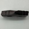 59/64 SPADE DRILL INSERT #1 BODY S08120 HSS TIALN