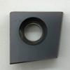 C2FIX150504RMN KCU10
