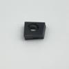 C2FIX150504RMN KCU10