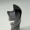 Solid Carbide 2 Flute Drill .4961 (12.60mm) Cutting Dia X 2.6 Flute Length