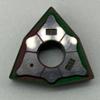 WNMG080404EN TFQ CTEP110 ( WNMG431EN TFQ )