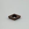 DCMT11T308MF KCK15B ( DCMT3252MF )