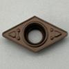 DCMT11T308MF KCK15B ( DCMT3252MF )