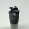 Solid Carbide 5 Flute Endmill .3125 (5/16”) Cutting Dia X .75 Flute Length VariMill
